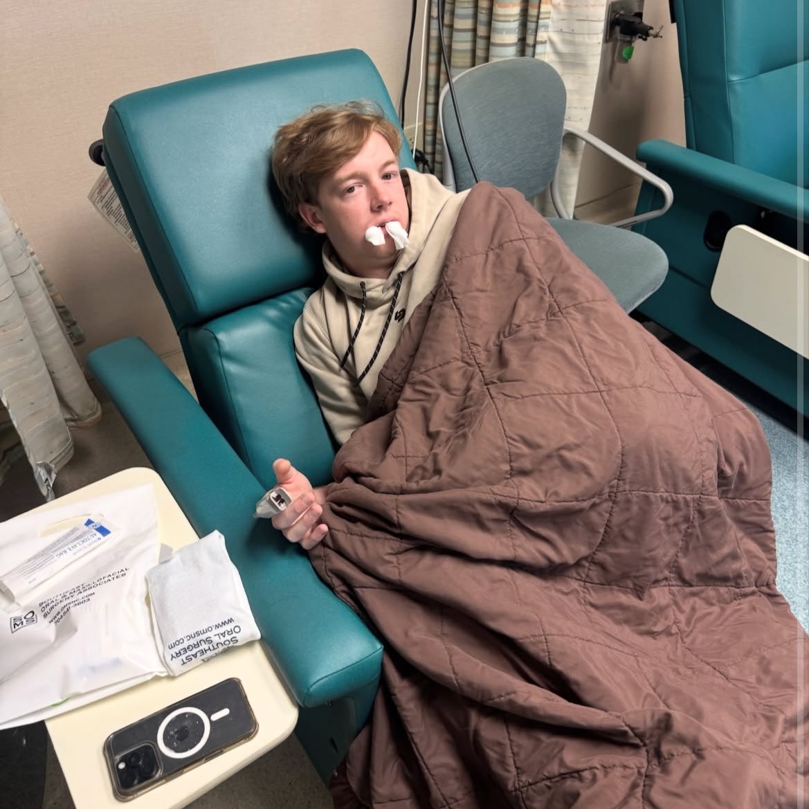 x - tori ☻ tweet media