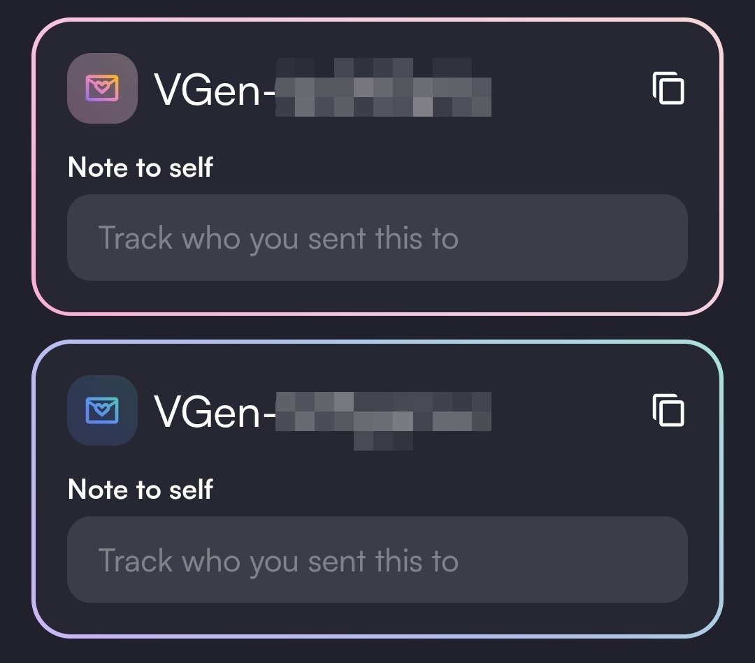 Kai (Comms Closed) tweet media