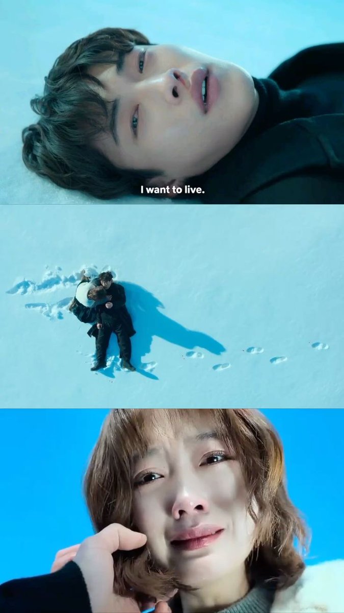 — Bloodi | 💢 tweet media