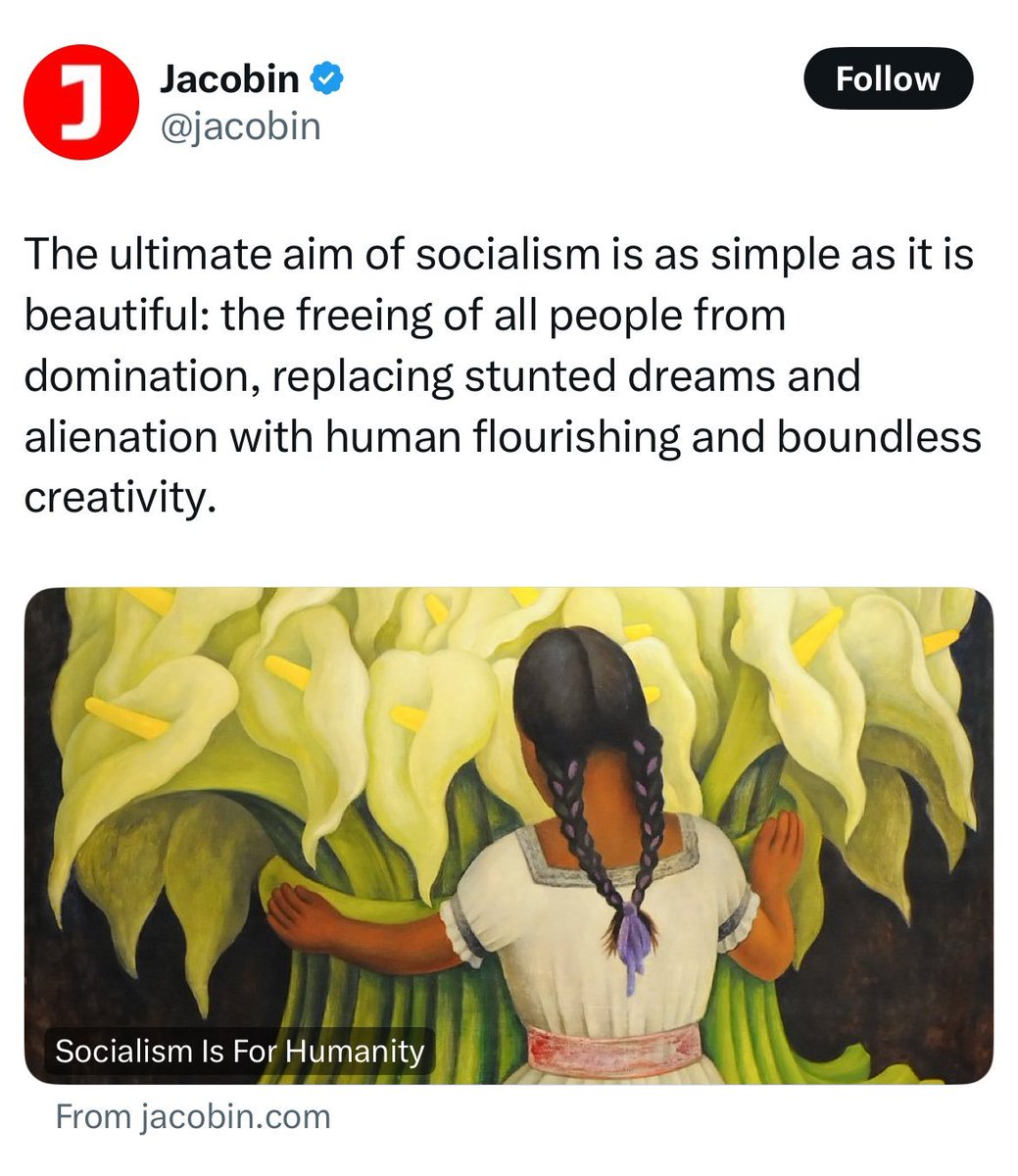 J.D. Haltigan, PhD 🏒👨‍💻 tweet media