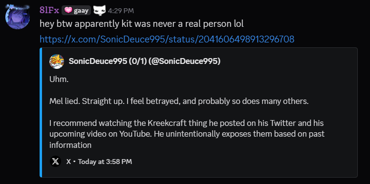 F4LL3NST4R tweet media