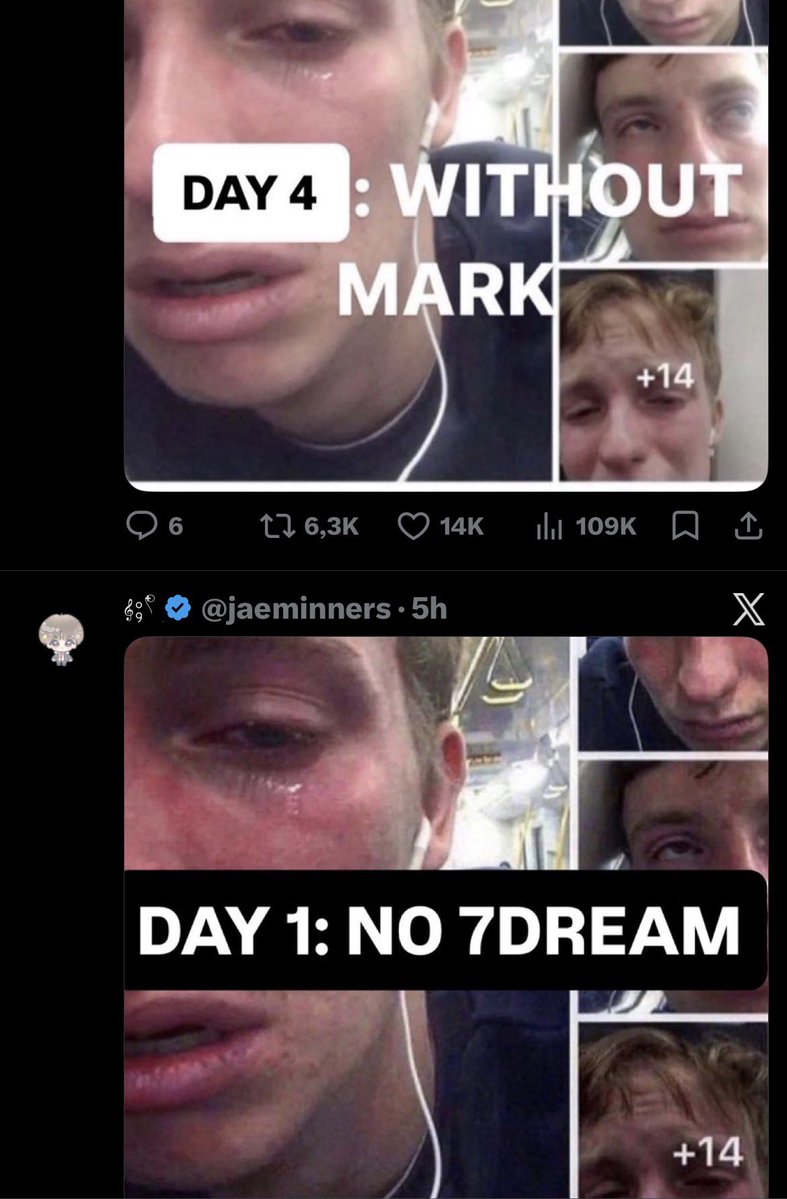 Aurora. 🐰ྀི | 🇮🇷🇱🇧 tweet media