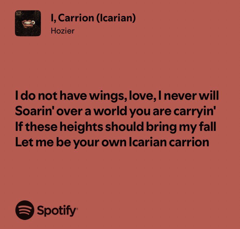 hay 🎞️ tweet media