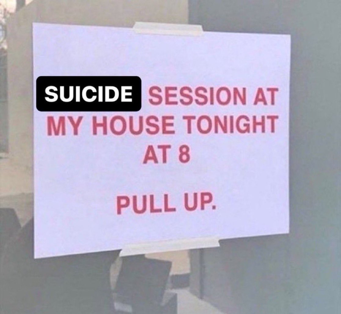 hay 🎞️ tweet media