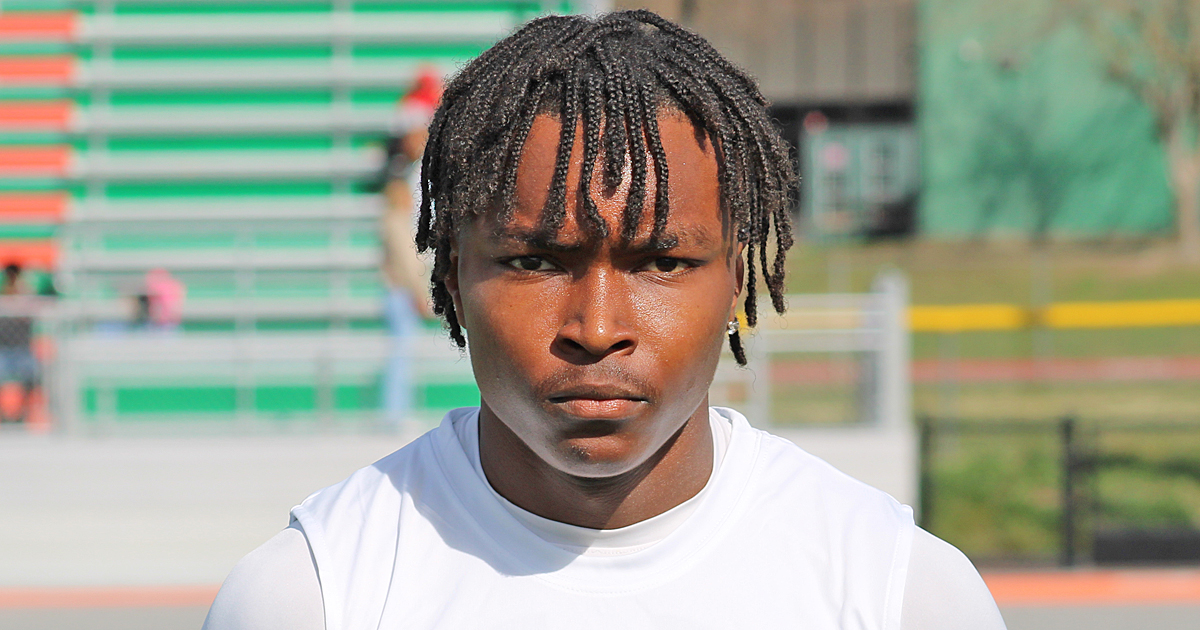 Brandon Huffman tweet media