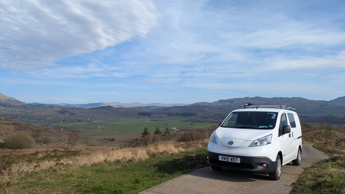 Glyn Hudson tweet media