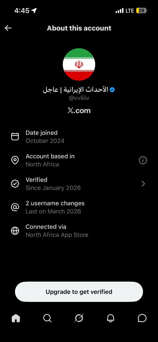 Conquest009 tweet media