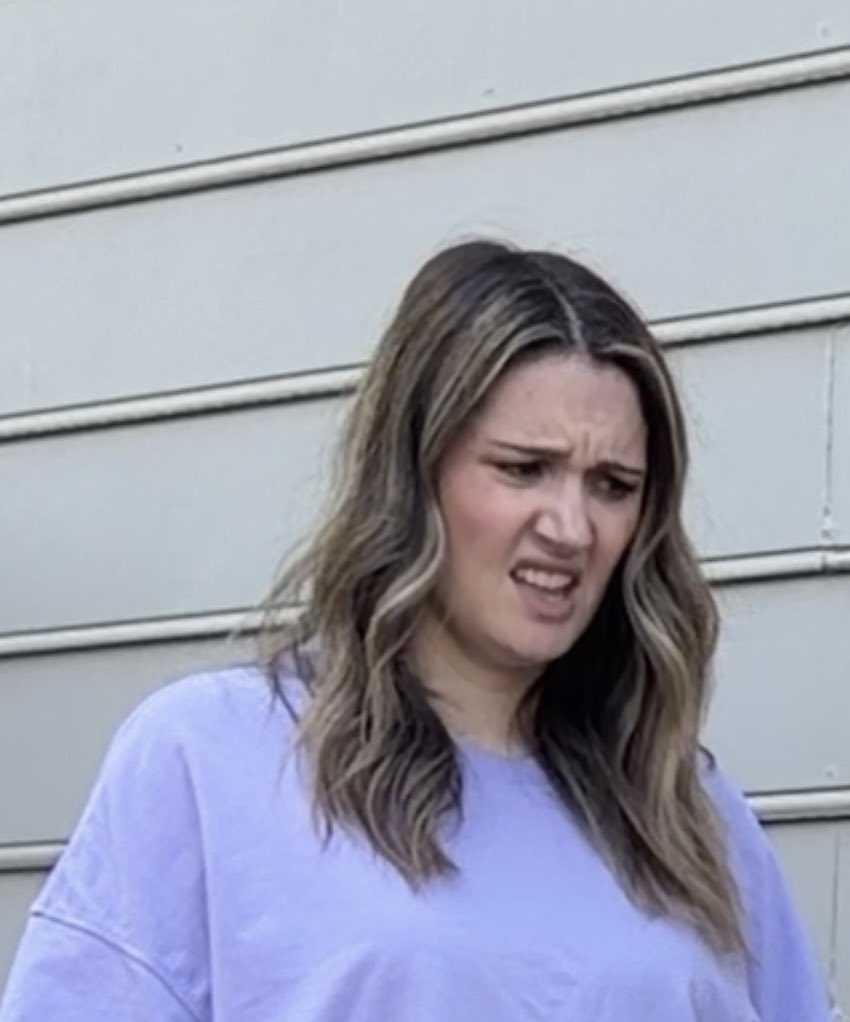 Tori Knudsen | UGC Creator 💫 tweet media