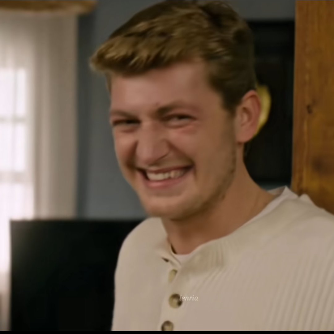 Duru🐥 tweet media