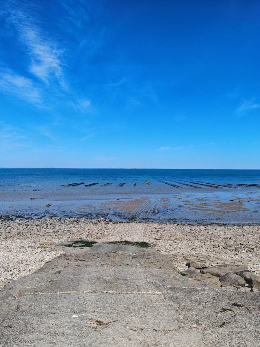 NHoonited's tweet image. Le phénomène de la ma-#Ré