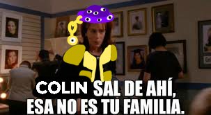 aldoss22pro⚔️✨ tweet media