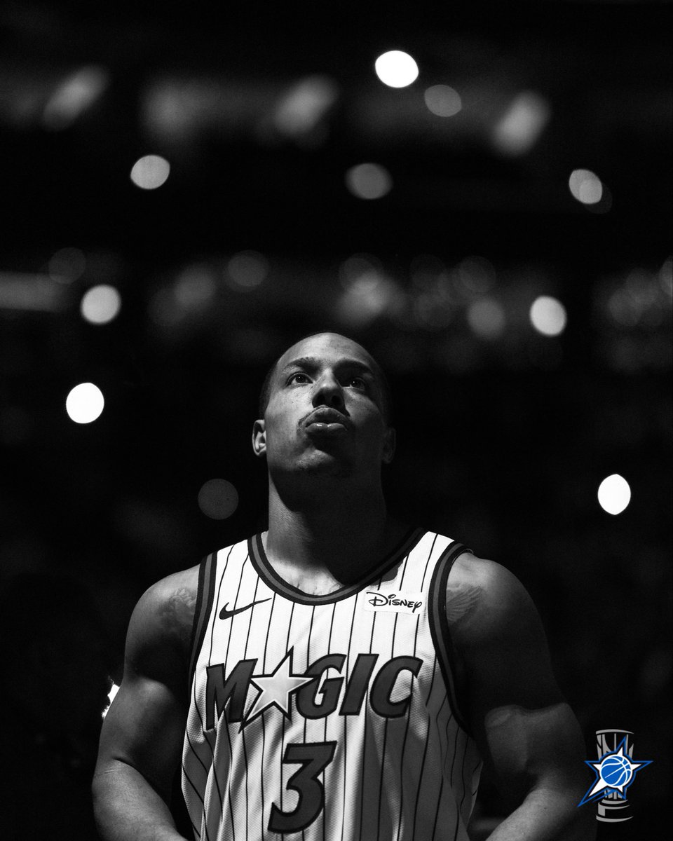 Bernard Oliver tweet media