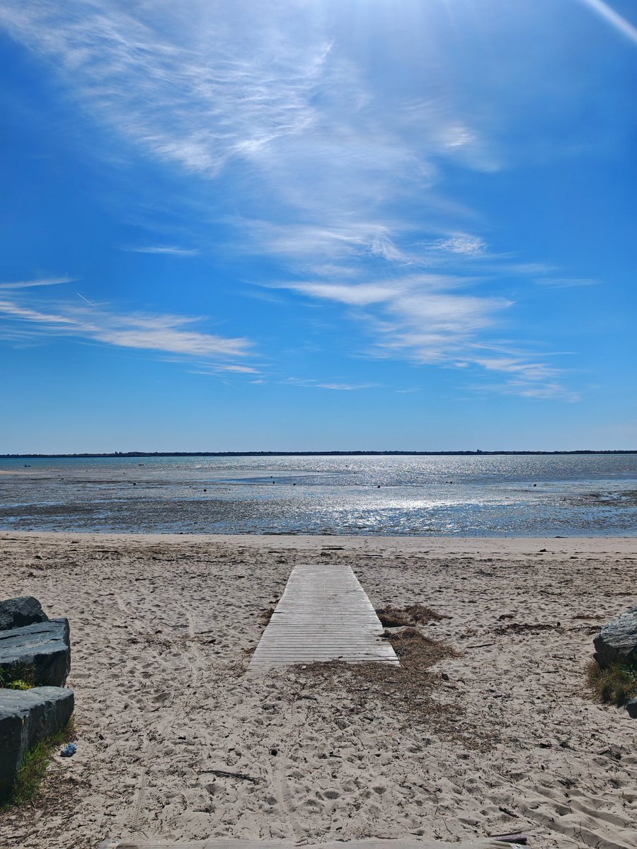 NHoonited's tweet image. Le phénomène de la ma-#Ré