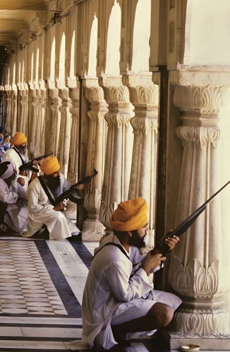 ਅਸਕਿੰਦ੍ਰੋ tweet media