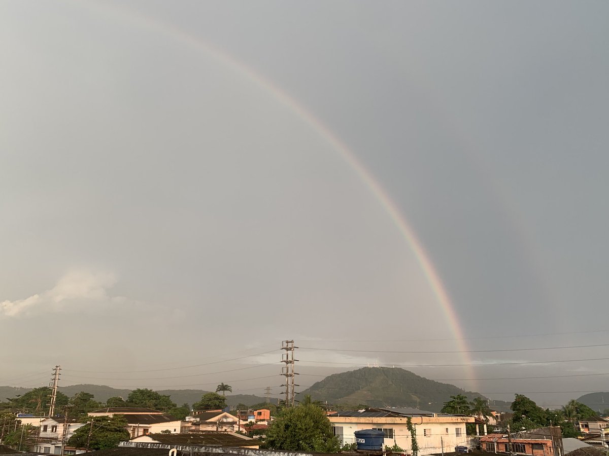 ayra ruby tweet media