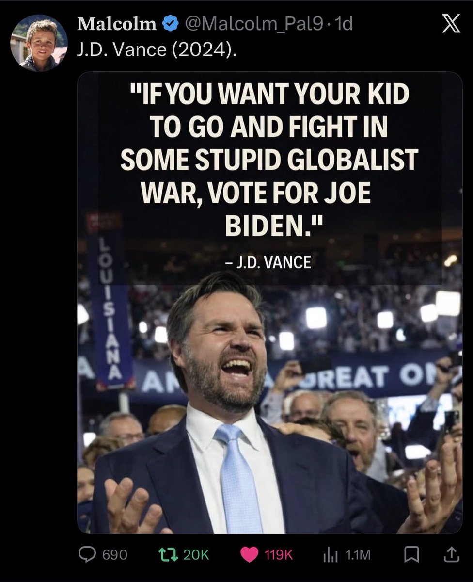 Noticing Things tweet media