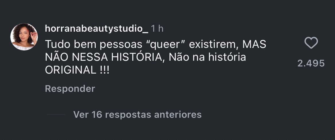 jurídico harlivy tweet media