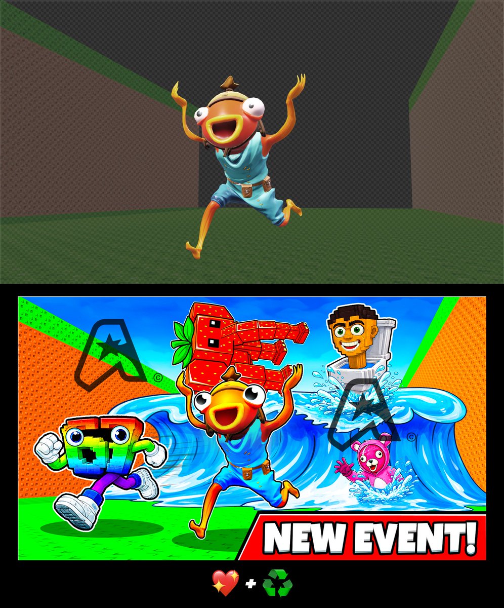 Ariel 💫 tweet media