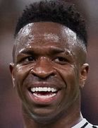 HASNUN GALİP BEY🟡🔴 tweet media