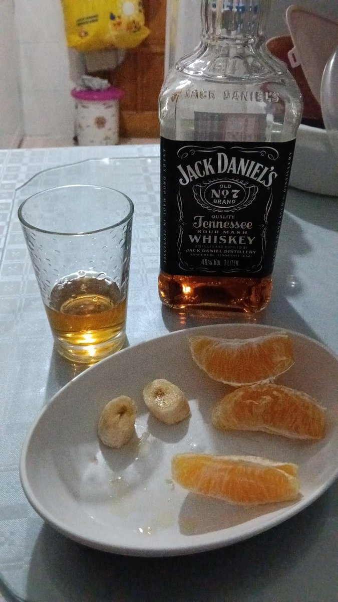 Alico sahin tweet media