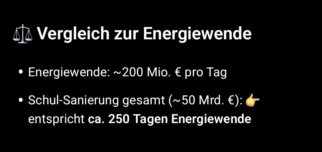 Christoph Terasa tweet media