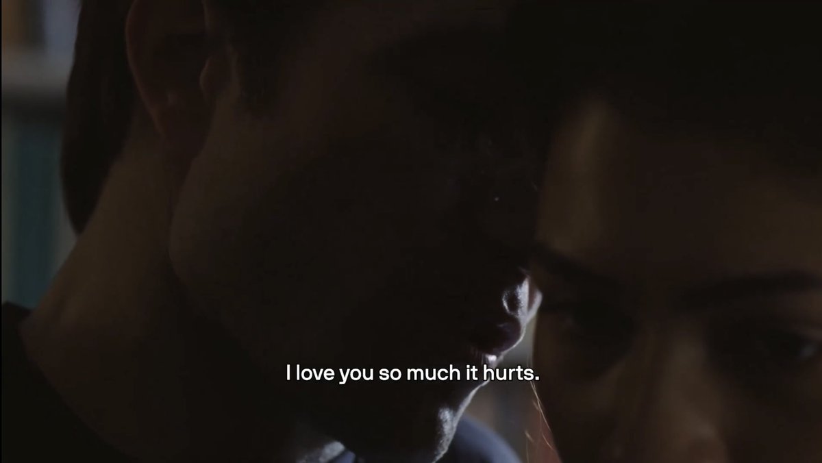 𝗠𝗘𝗥𝗖Ʊ𝗥𝗬 🇵🇸 tweet media