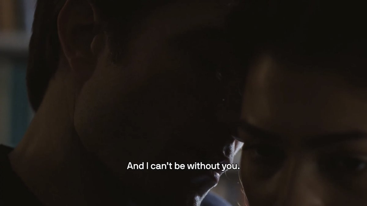 𝗠𝗘𝗥𝗖Ʊ𝗥𝗬 🇵🇸 tweet media