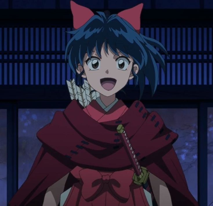 gigiutsu's tweet image. THIS IS ABOUT MOROHA!!!!