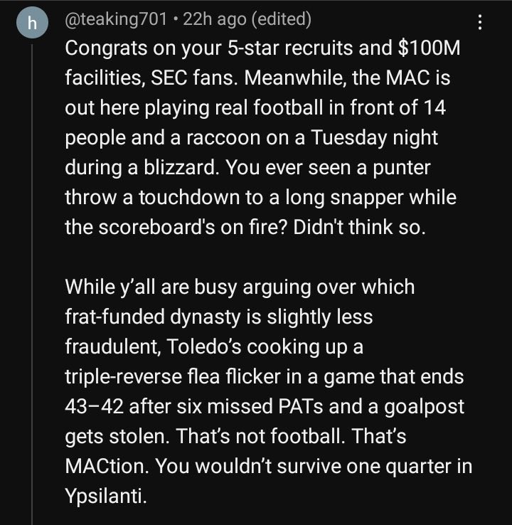 Savanah Tujague tweet media