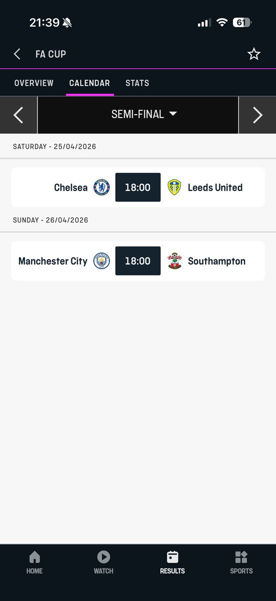 Gavin Linley tweet media