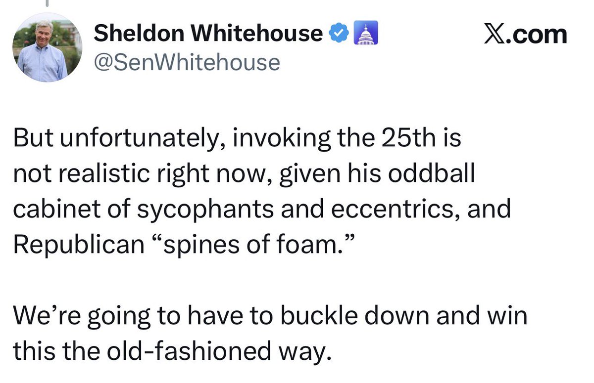 Jeremy Stamper 🇺🇦 tweet media