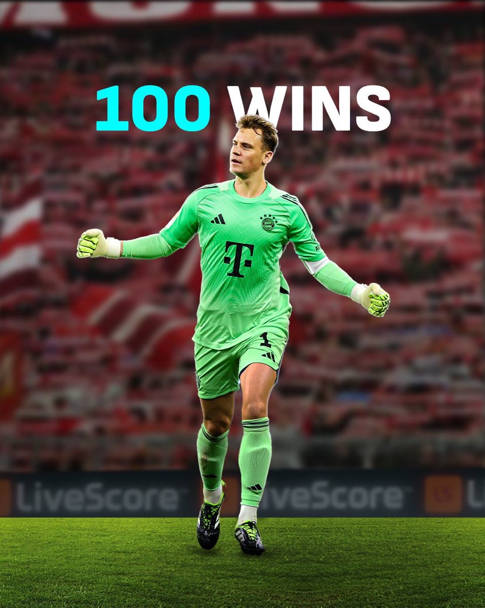 قورجس tweet media