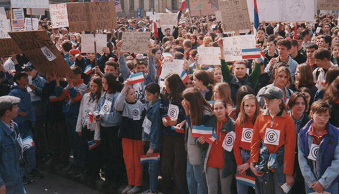 Ivan Stamenkovic tweet media