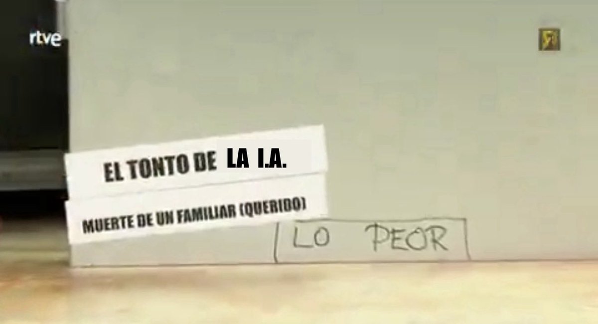 Terryman tweet media