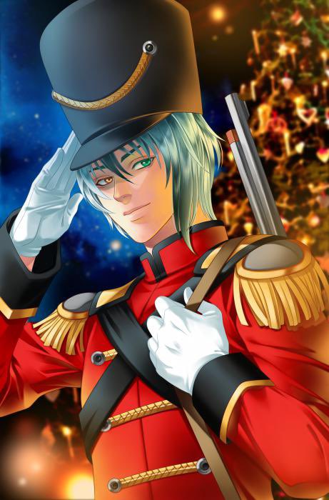 ♡𝑴𝒊𝒔𝒔𝒚!🪷𝓛𝔂𝓼𝓪𝓷𝓭𝓻𝓸'𝓼 𝔀𝓲𝓯𝓮🐇✨ tweet media