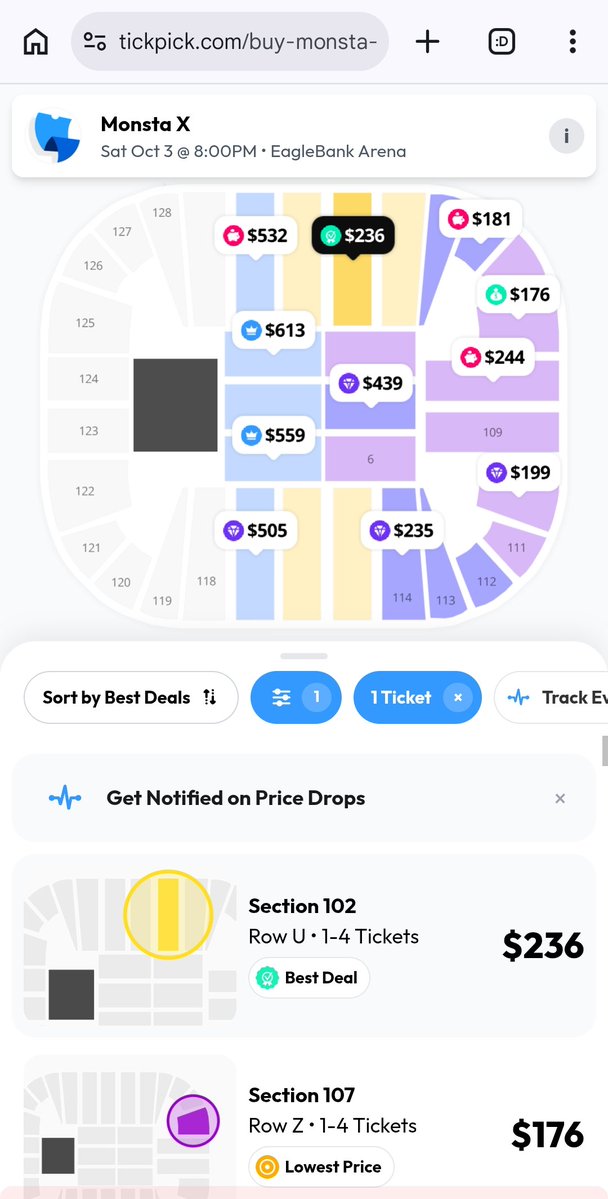 ninaᴳᴼᵀ⁷💚🐣✨ tweet media