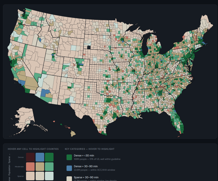 Anish Koka, MD tweet media