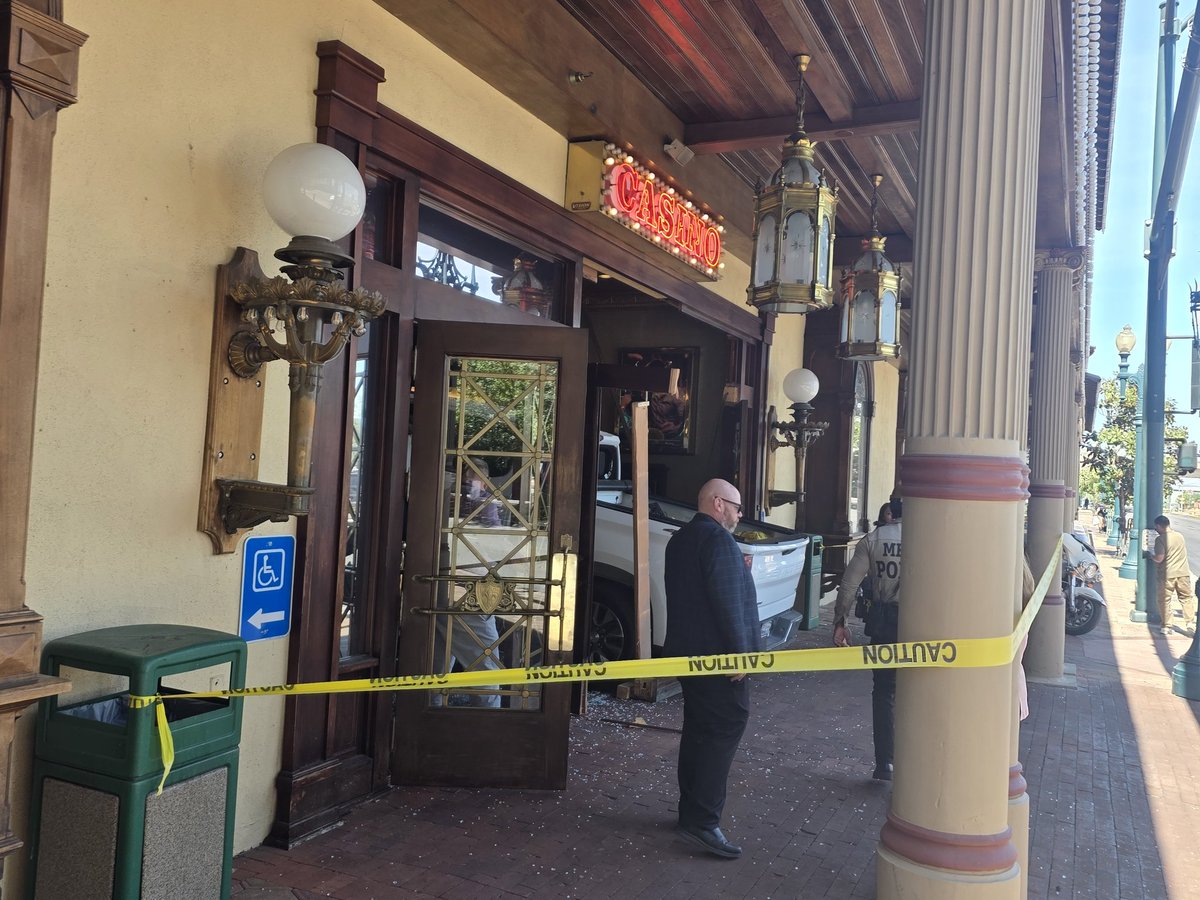 David Danzis tweet media