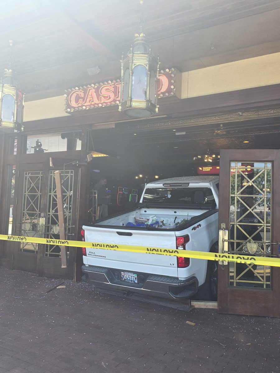 David Danzis tweet media