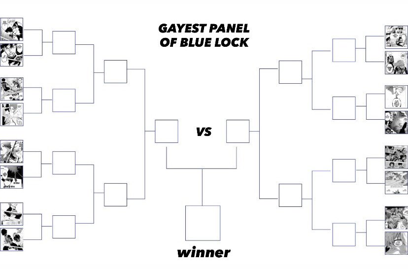 🫐⋆˚࿔ didi tweet media