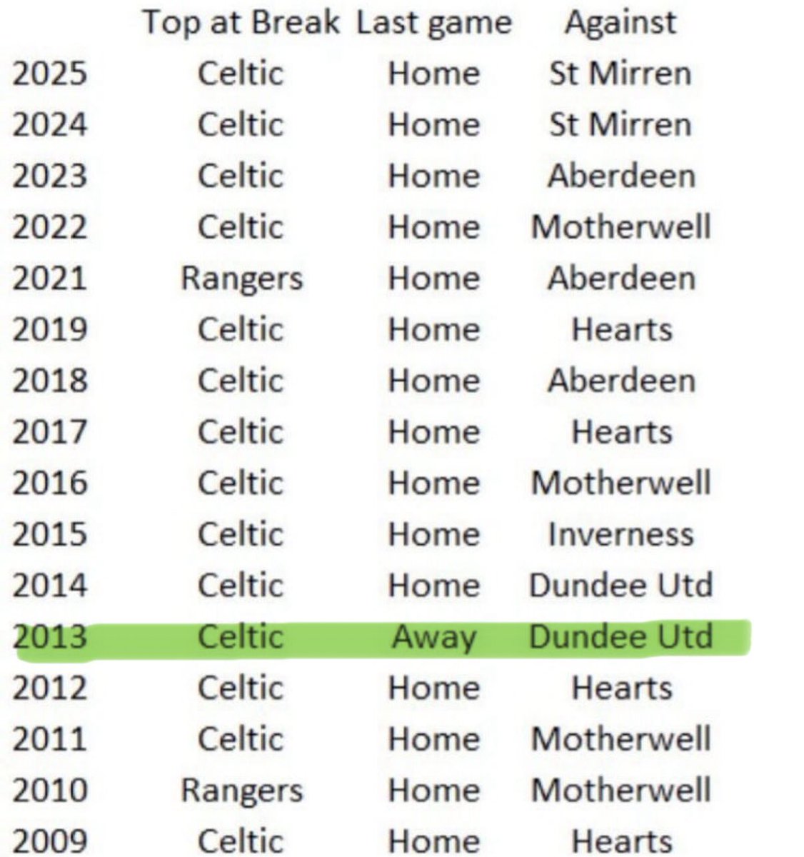 🧨𝙏𝙃𝙀 𝙋𝙀𝙀𝙋𝙐𝙇 𝙛𝙖𝙚 𝙏𝙃𝙀 𝙎𝙀𝙌𝙐𝙀𝙇 tweet media