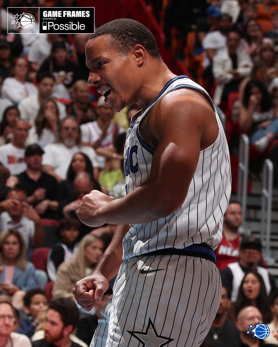 Bernard Oliver tweet media