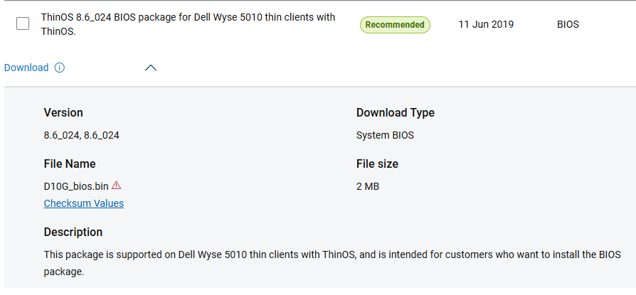 fbifido ❤ tweet media