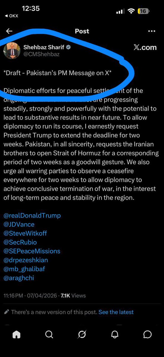 Ian Miles Cheong tweet media