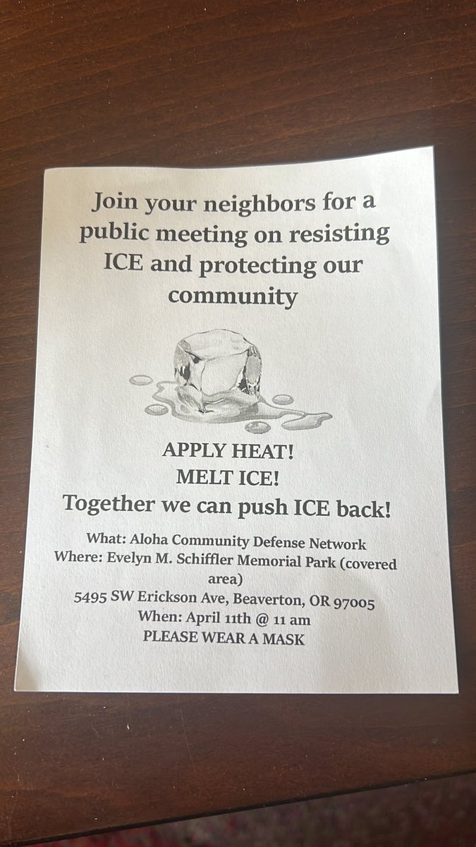 Andy Ngo tweet media