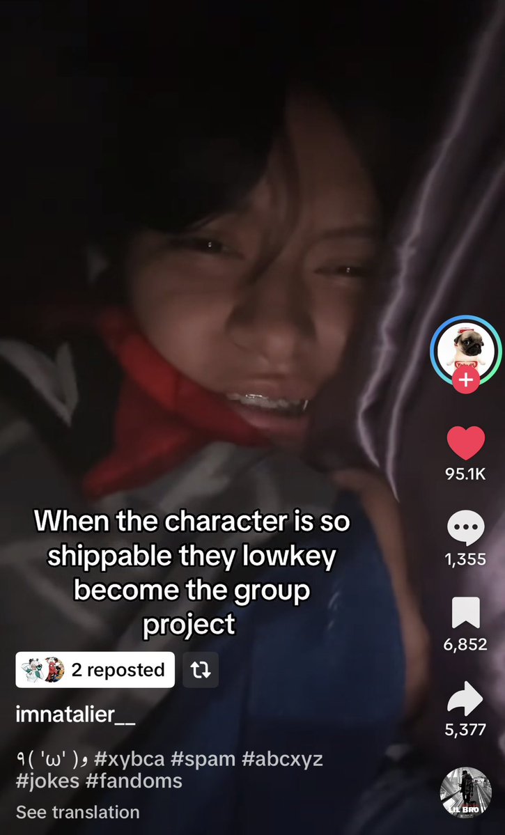 ara ⊹ ࣪ ˖ tweet media