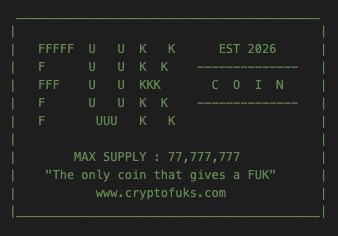 Cryptofuks tweet media