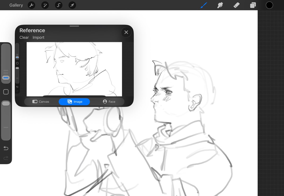 yummy yummy tweet media