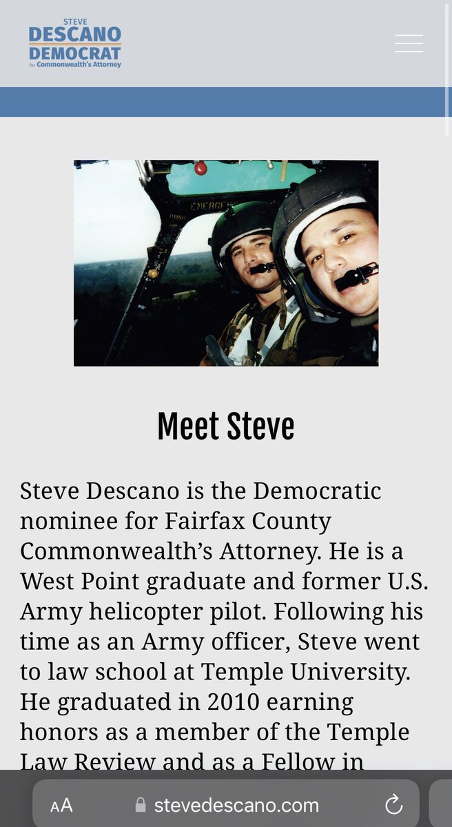 NOVA Campaigns tweet media