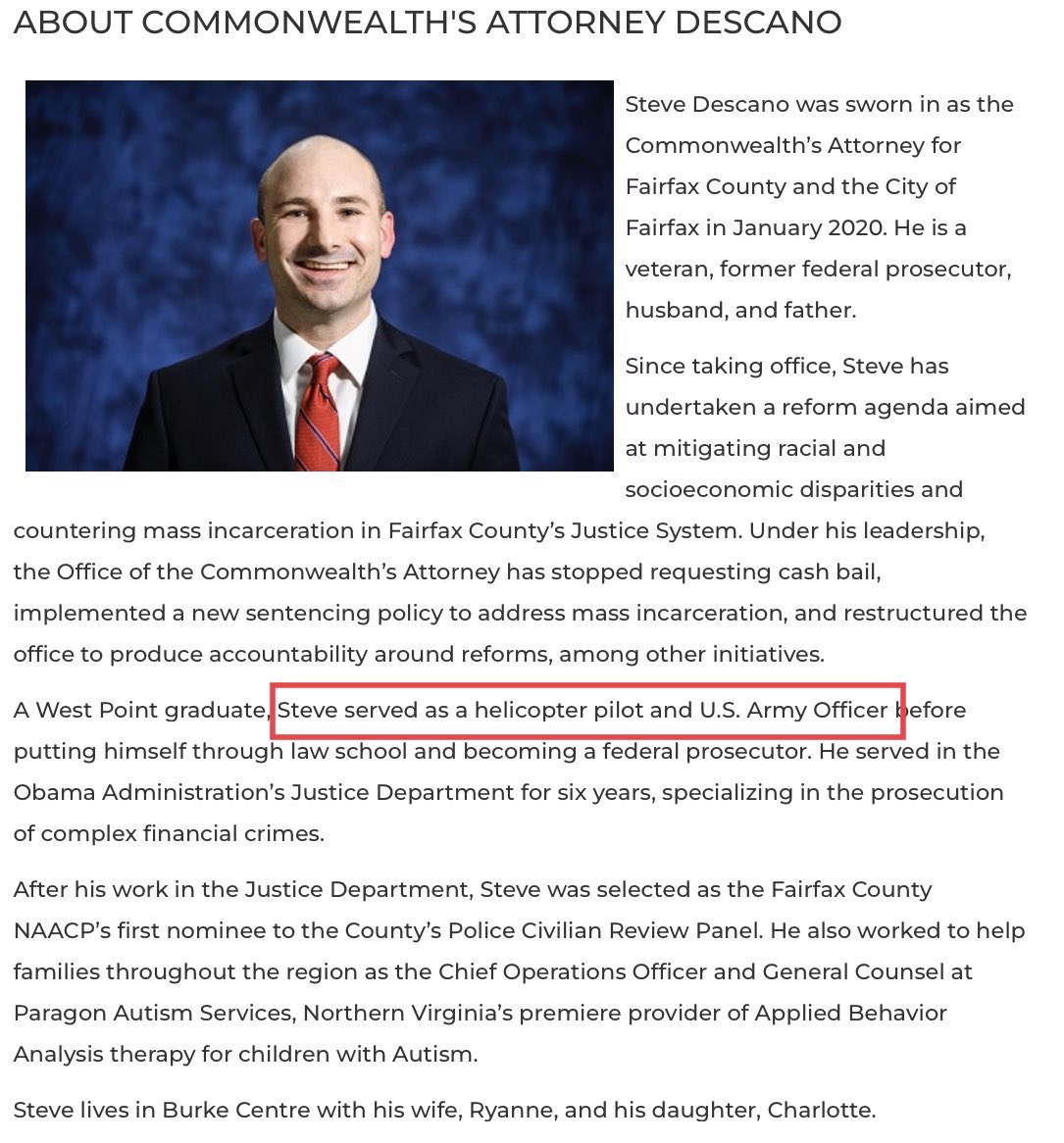 NOVA Campaigns tweet media